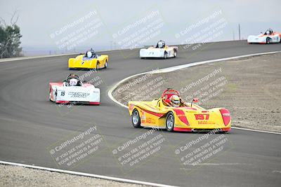 media/Jan-26-2025-CalClub SCCA (Sun) [[cfcea7df88]]/Group 6/Race/